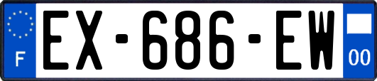EX-686-EW