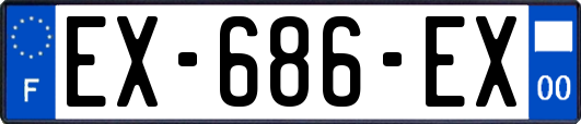 EX-686-EX