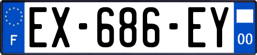 EX-686-EY