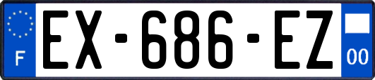 EX-686-EZ