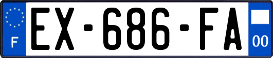 EX-686-FA
