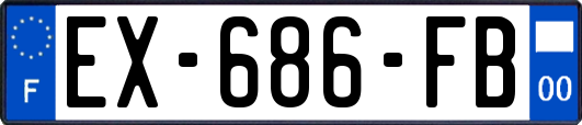 EX-686-FB