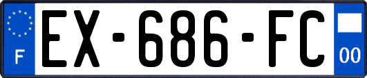 EX-686-FC