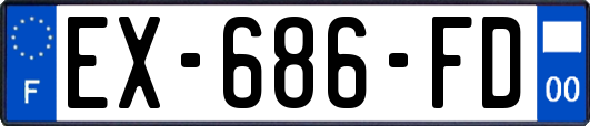 EX-686-FD