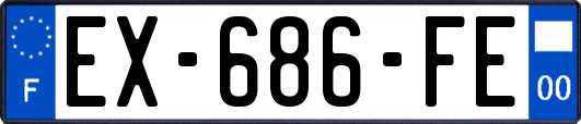 EX-686-FE