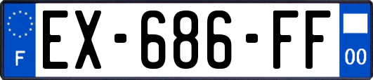 EX-686-FF