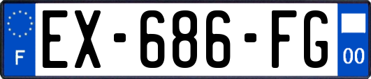 EX-686-FG