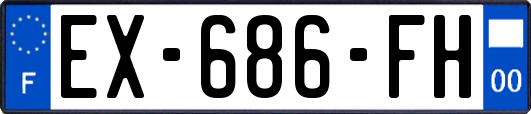 EX-686-FH
