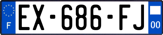 EX-686-FJ