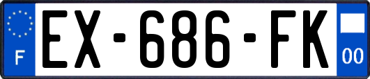 EX-686-FK