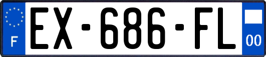 EX-686-FL