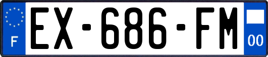 EX-686-FM