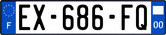 EX-686-FQ