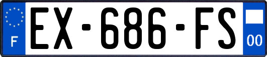 EX-686-FS