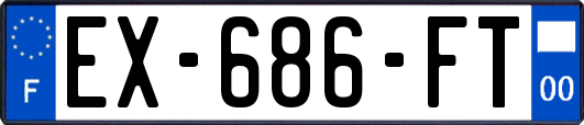 EX-686-FT