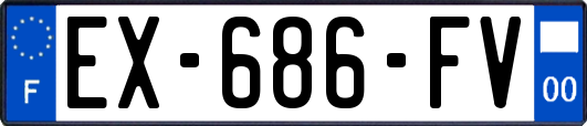 EX-686-FV