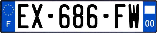 EX-686-FW