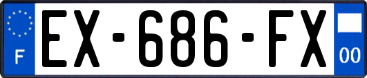EX-686-FX