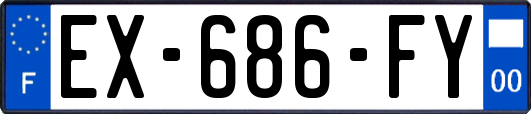 EX-686-FY