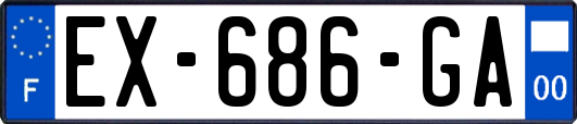 EX-686-GA