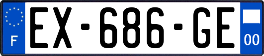 EX-686-GE