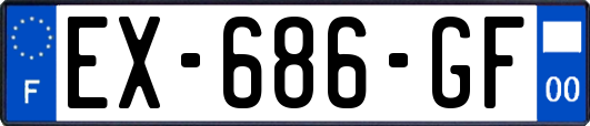 EX-686-GF