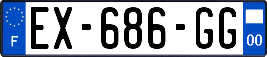 EX-686-GG