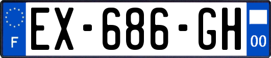 EX-686-GH