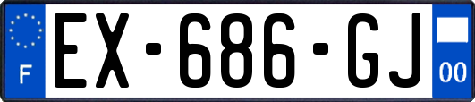 EX-686-GJ