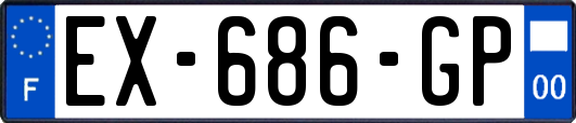 EX-686-GP