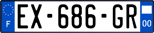 EX-686-GR