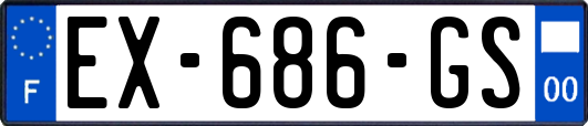 EX-686-GS