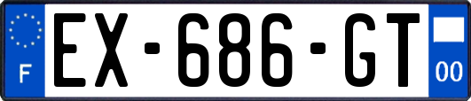 EX-686-GT