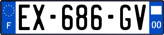 EX-686-GV