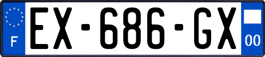 EX-686-GX