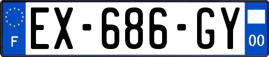 EX-686-GY
