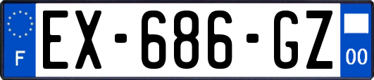 EX-686-GZ