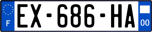 EX-686-HA