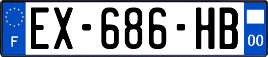 EX-686-HB