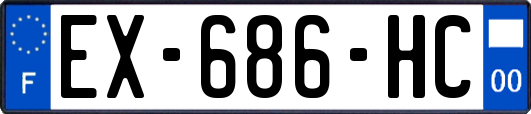 EX-686-HC