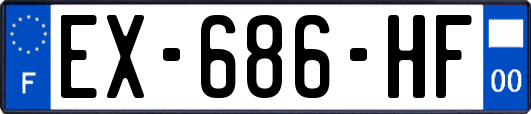 EX-686-HF