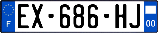 EX-686-HJ