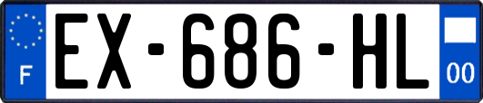 EX-686-HL