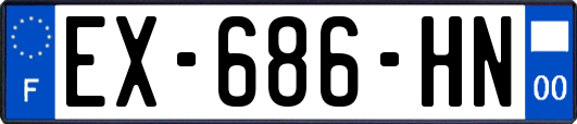 EX-686-HN
