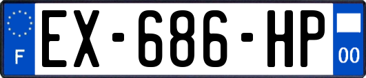 EX-686-HP