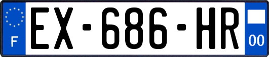 EX-686-HR