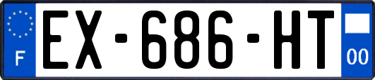 EX-686-HT