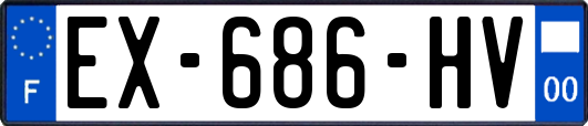EX-686-HV