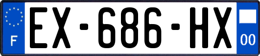 EX-686-HX