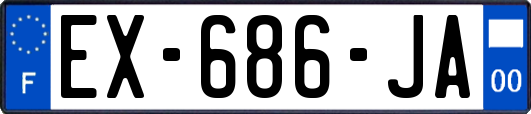 EX-686-JA